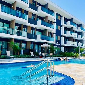 Makia Beach - Alto Padrao - Praia Muro Alto - Porto De Galinhas