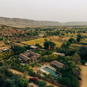 Anopura Jaipur